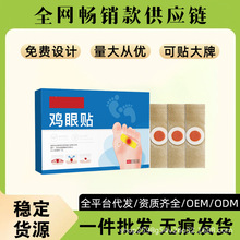 uN10N/ЬF؛lr֧һlٰl؛