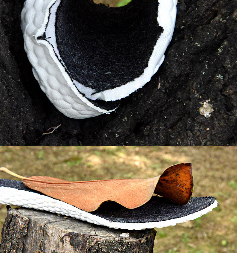 89cfdbbe-c63e-4c3c-bb6e-fb1bd8643f5d.jpe