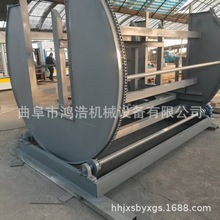 �����ʯӢʯҺ������C�L�T���a��ݔ���г��������{180�ȷ��D�C