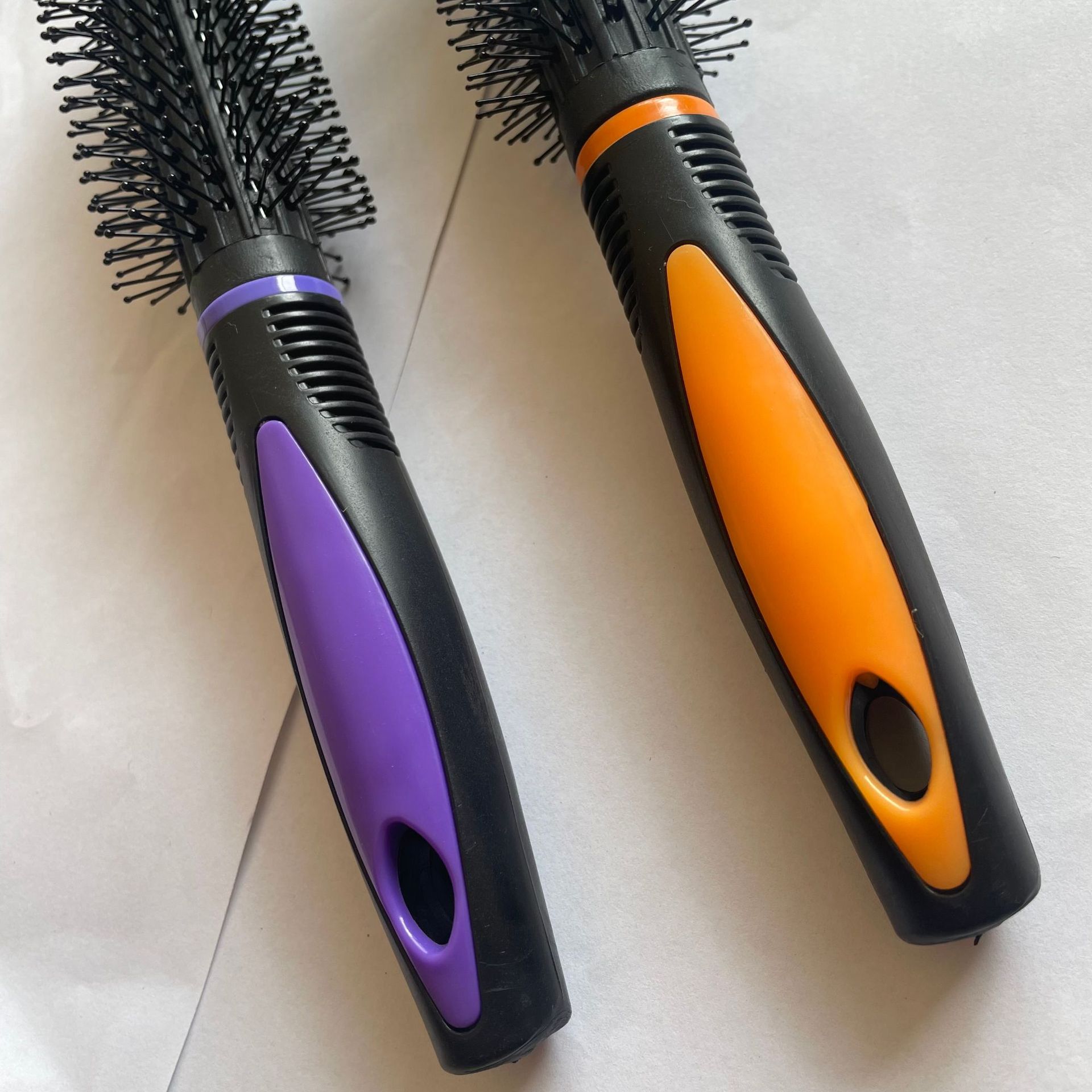 e2dfdc0eab570b05c1a0ecd43adda2