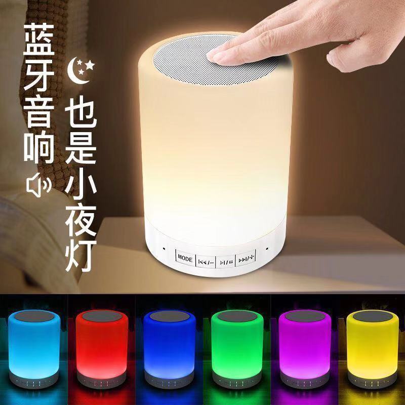 O1CN01ZmqU0D1q1jhgMiJjE_!!2211