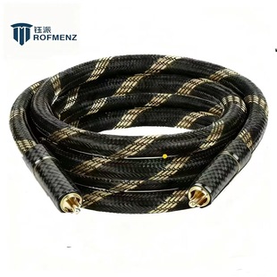 RCA����������ͬ�S���aݔ�����l���ҕ���řCDVD������B��ɏ����