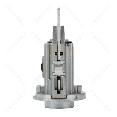 lock ignition lock, Avtomobil qapı kilidi silindrləri