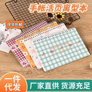 �p�澀Ȧ�x�ͼ���A5��Ȧ�x�ͱ�����D�b�N����Ȧ���~�z���ռ���