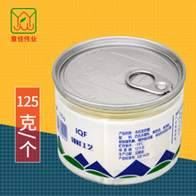 ʽBurrata R125g 鱬{֥ʿ ʳRK