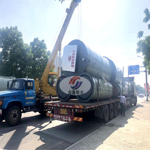 һ�w����ˮ��վ�֙CAPP�h�̲����Ԅ�ˮλ����