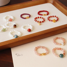 ��Ȼ�t��觽�ָʯ��ʯؐ��̫�ʯ�����K��ָ����ʽ���J�\��ָ�h