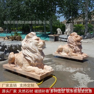 ʯ��{�Ӵ���ʯ�Wʽʯ�{��һ����ʽ�{�ӝh�������{�����T�ڔ[��