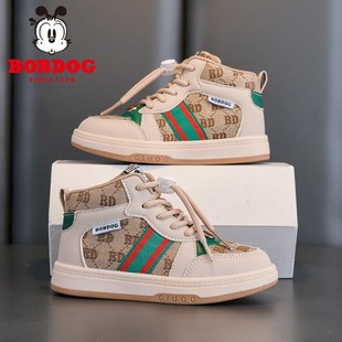 �Ͳ���ͯЬ��Ůͯ�\��Ь�д�ͯ�W��͸�����eЬ�W����Ь��ͯ�p�WЬ