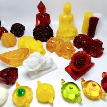 ���S�F؛�¶�����Ϟ����Ԫ���^��С�[�������ְѼ��k���Ҕ[�����l