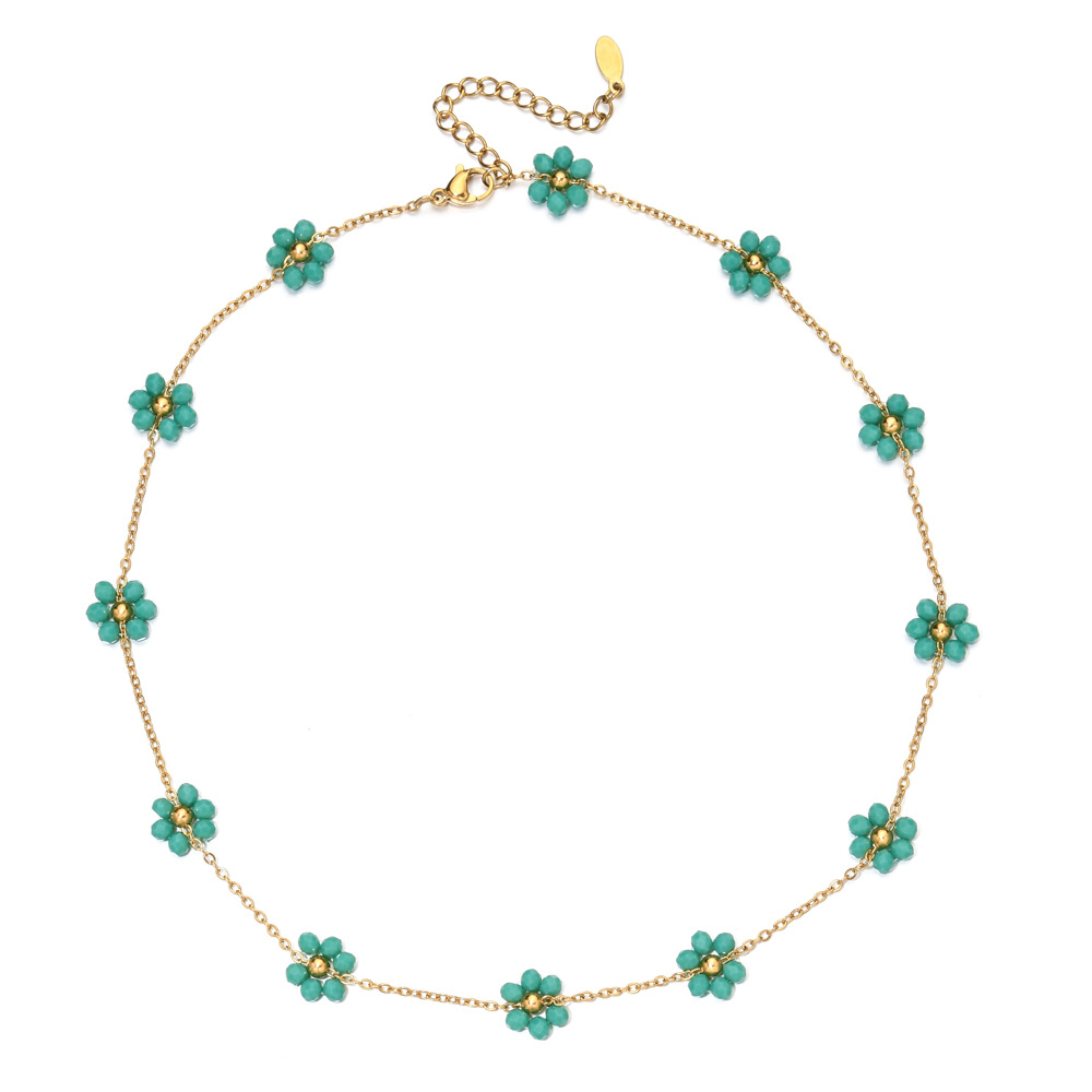 XN522-green