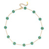 XN522-green