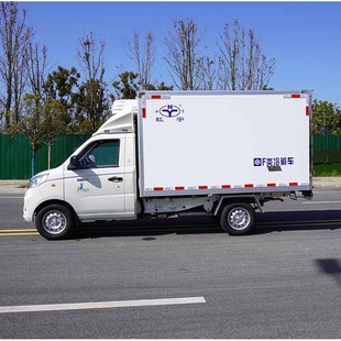 �{��΢�����������������܇ 2��6؛������܇ 늄���ر��r܇