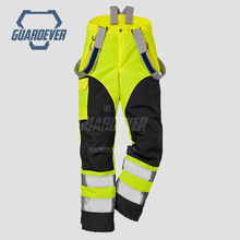 ��ȫ��ʾ�����ˮ���bѝ ��ˮ���ͷ��o�� ����������ů������ѝ