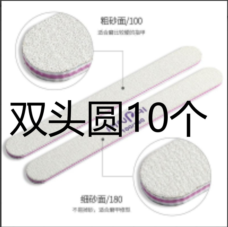 1809061295074119744