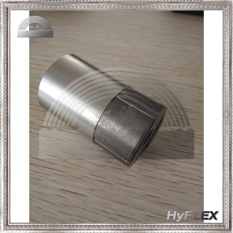 ڸֱֹ48.578 ˢֱŷŵתӸ Ÿֱ