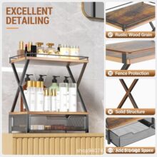 �ⰲ�b�N����ˮ���{������ܶ๦����ƿ����������ռ{��