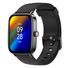 IDW28�����ֱ��{��ͨԒ����Ѫ�������O�yAI�Z����Ϣ�\���ֱ��֭h