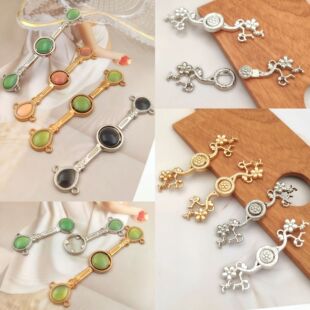 ����ʽ���L��ɫ�c�͝h����ĸ��Ůʿ���۹��b���L논����I���۱P��