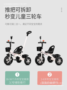 ����܇�q��̖��ͯ��݆܇����ͯ܇2���냺����܇�_̤�׈@