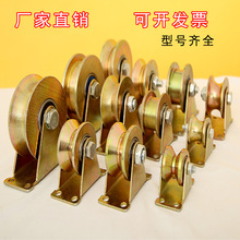 V��U��H��T��܉��݆�ӷ��P���䓽z�K�����T�S�л�݆��݆���F��݆