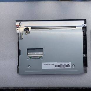 LT104AD18900  ���T��828Dϵ�y���ؙC�� ȫ��ԭ�b�|��һ��