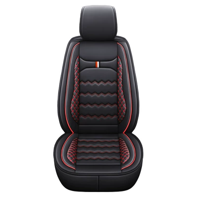 Universal seat cover — Interior Accessories