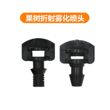 360�Ⱥ��ׇ��^ ȫ�A�����F��΢���^ PE��PVC�ܹ������ѹ��