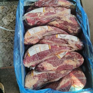 ����ţ�ۼ������ţ�������lˮ������ʳ���������l