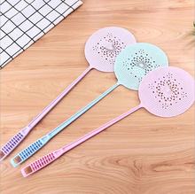 �ļ����N�aƷ�A�������� �����nω�ľW����L�ֱ�������