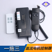 Dh 늄ƗUһ ֱ늙CƟoֿ оb