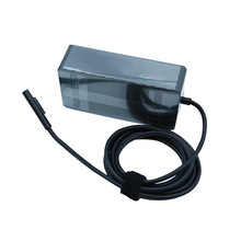 �m��΢ܛ102W�Pӛ���Դ�m����SurfacePro