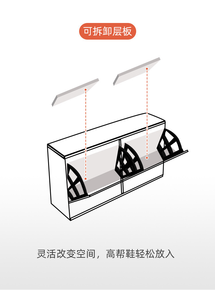 详情图片_09.jpg