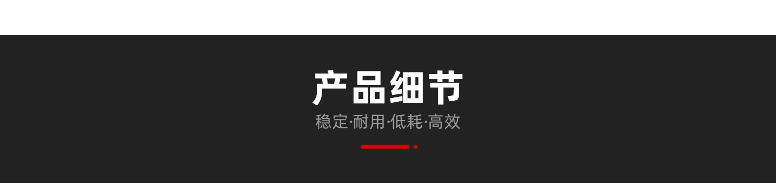 Alloy saw blade lawn mower lawn mower blade circular saw blade garden hardware tool cutting blade electric tool cutting wood