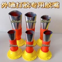 ���P��z���z���⠝ ���z���������z���^���L�¿���z�����z��