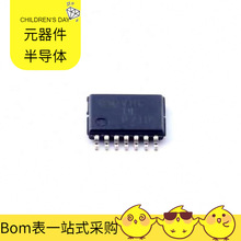 MC74VHC14DTR2G TSSOP-14 AD7472ARUZ AD7705BR V2000 V23047-A10