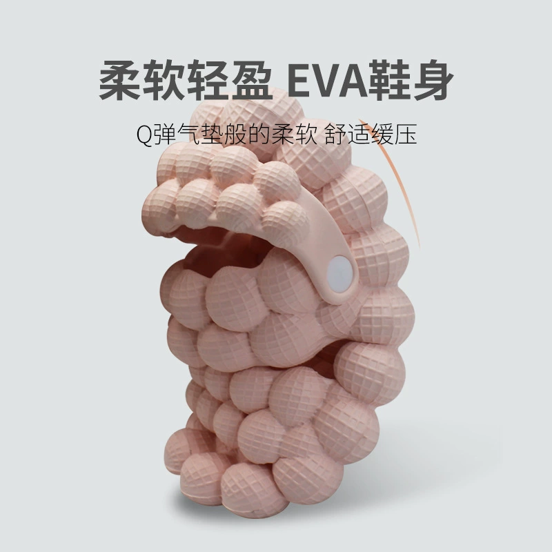 Летние тапочки, обувь, платформенные сандалии для любимого,