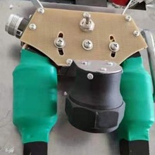 ���ٺ��p�Ѽy�o�p�ŷۙz�y���Ͳ�^���� C���Q��̽�^