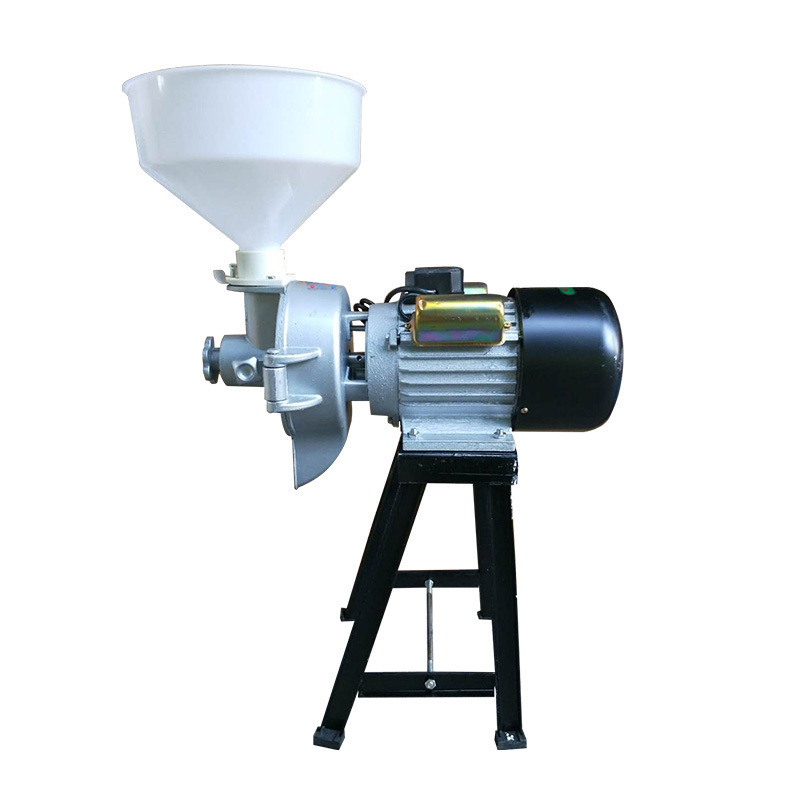 140 플라스틱 강철 구리선