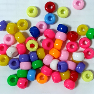 С�R������Ͱ��6*9�Z��diy�Ʒ�����ɫ�����pony���R�d����ɢ��