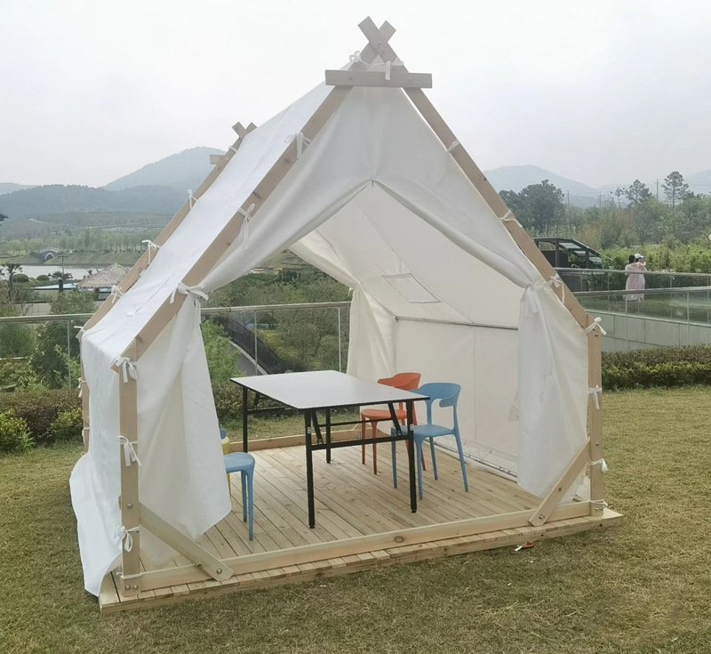 微信图片_20220918233634