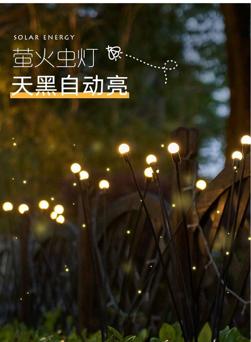 hGyTgvKjy9T/JMfycqcYivWvmdepdJEwnMfP