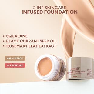 �M�� Animate ���w����覷۵� 10g ������� �羳��̲ʊy���l