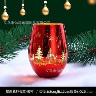 �S�����l��޹Ϟ�T̨���÷Շ��в�����Ʊ������ѾƱ��}�Q�b[��