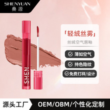 OEM�՚ⴽ��Ů���ʴ���z�q�F��ڼt����Ů�N�ƶ��ƴ���
