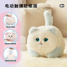 �羳��Ʒ늄��|��գ�۹���؈�{ɫ؈����؈����������ʩ�����挙��