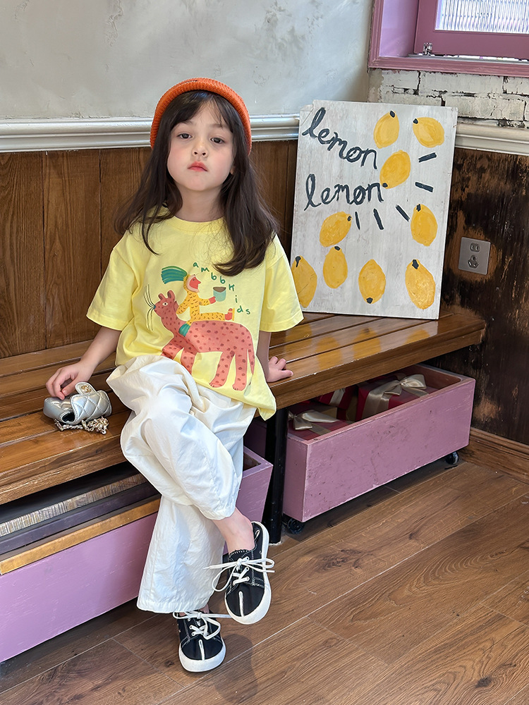 2025-03-21 153459.jpg