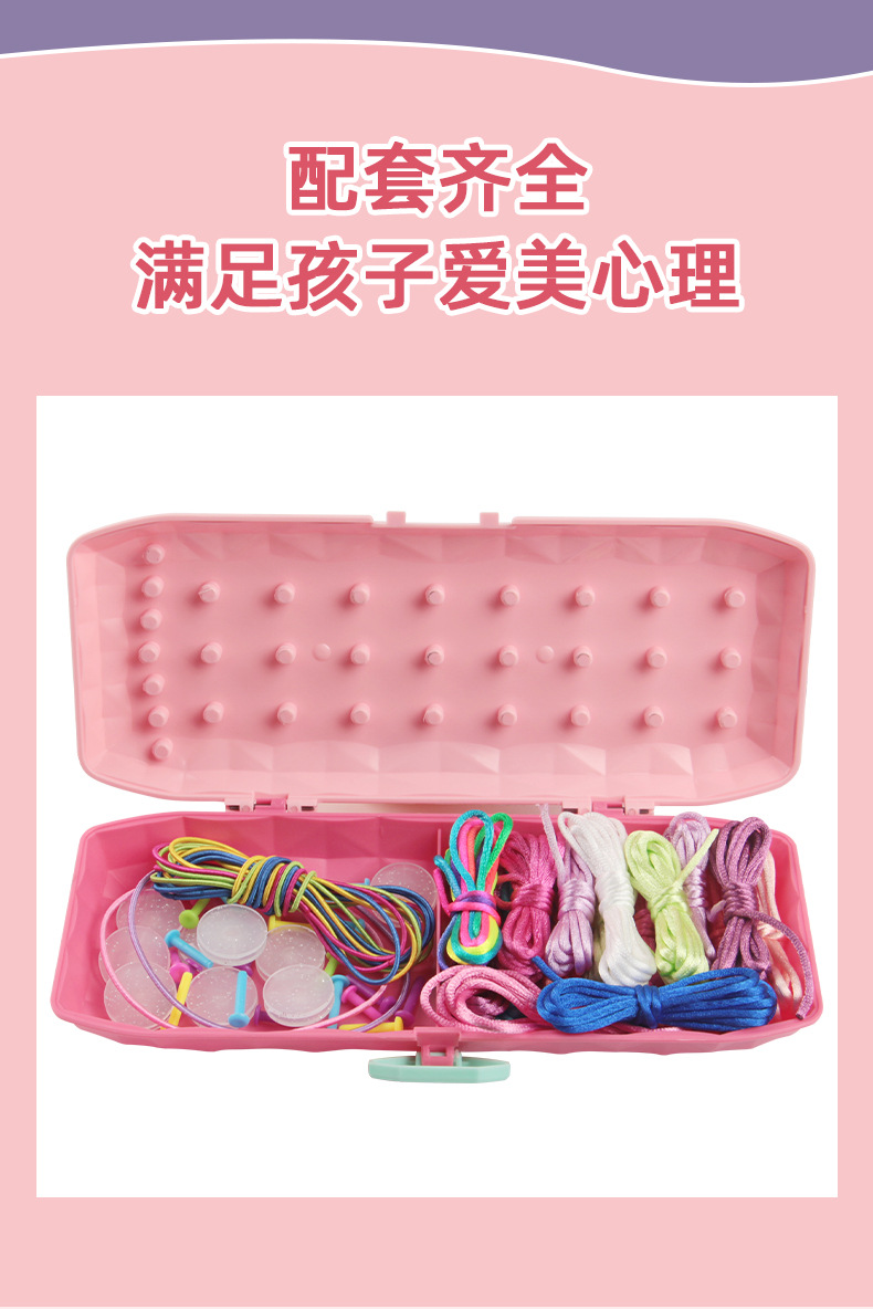 O1CN0126de981XASgprcFkZ_!!2206786772883-0-cib.jpg?__r__=1681973227889