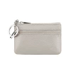 060A gray