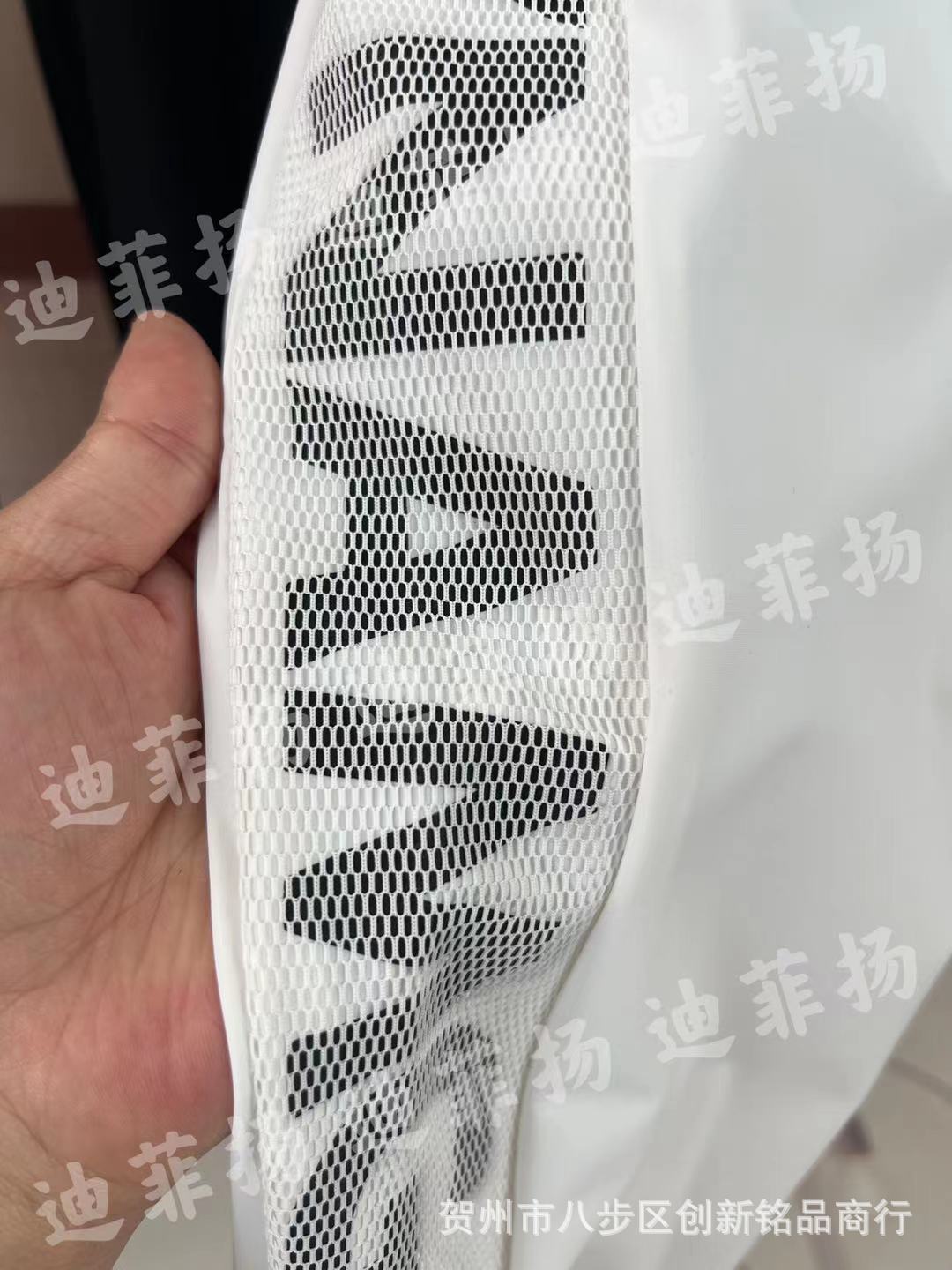 8fed95e8c553631ae1c3350b2aae57